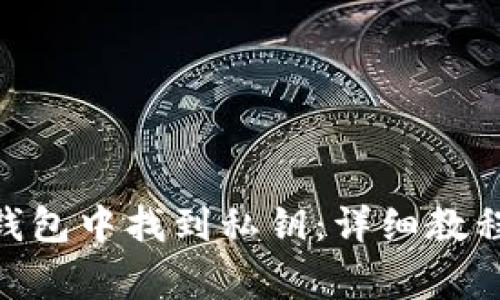 如何在Tokenim钱包中找到私钥：详细教程与常见问题解析