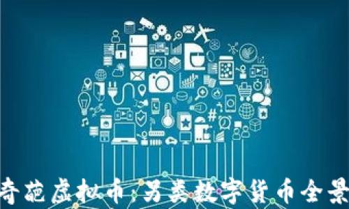 
biai奇葩虚拟币：另类数字货币全景探索