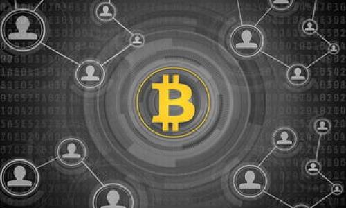 

虚拟币韭菜盘：如何识别、规避与投资策略