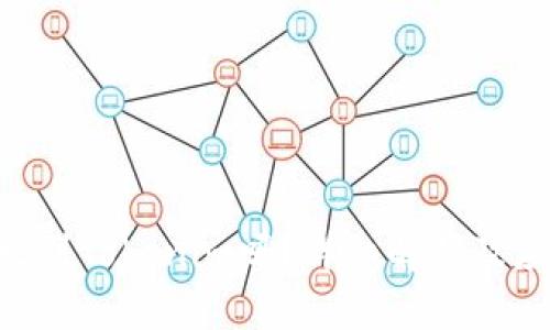 EOS能放到Tokenim吗？详细解析及应用场景