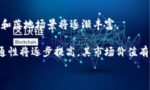   
GMI虚拟币：未来数字经济的潜力与应用探讨  

关键词  
GMI虚拟币, 数字货币, 区块链, 投资策略, 虚拟资产/guanjianci  

在今天的数字经济时代，虚拟货币以其去中心化、安全性和便捷性吸引了越来越多的投资者和用户。GMI虚拟币作为新兴的数字货币之一，其背后的技术、市场前景以及应用潜力亟待探讨。本文将深入剖析GMI虚拟币，从其基本知识、市场表现、技术原理、投资价值等方面进行详细介绍。同时，针对用户可能关心的相关问题，将提供系统而详实的解答。  

一、GMI虚拟币的基本概念  
GMI虚拟币是一种基于区块链技术的数字货币，主要用于在线交易和投资。它的推出旨在为用户提供一个安全、透明、高效的金融工具，以应对传统金融体系中存在的诸多问题。例如，跨境支付的高费用、透明度低以及交易效率差等问题。GMI虚拟币由一个开发团队推出，该团队具有丰富的区块链和金融技术背景。  

二、GMI虚拟币的技术原理  
GMI虚拟币的核心基于区块链技术。区块链是一种去中心化的分布式账本技术，通过加密算法保证交易的安全性和透明度。每一笔交易都被记录在一个“区块”中，并且每个区块通过加密链接到前一个区块，形成一个不可篡改的链条。这样可以确保交易记录的真实性，防止作弊和欺诈。  

此外，GMI虚拟币采用了智能合约技术，允许用户在无需信任第三方的情况下进行复杂的金融交易。这种自动化的执行机制提高了交易的效率，降低了人为错误的风险。  

三、GMI虚拟币的市场表现  
自GMI虚拟币推出以来，其市场表现引起了广泛关注。根据市场数据，GMI虚拟币在数字货币交易平台上的流通量逐渐增加，显示出其作为投资工具的潜力。此外，越来越多的商家开始接受GMI虚拟币作为支付手段，进一步促进了其使用和认可度。  

通过分析市场趋势与投资者情绪，GMI虚拟币的走势与许多因素有关，包括全球经济状况、政策法规以及技术发展等。同时，投资者在选择投资GMI虚拟币时，也需警惕市场的波动风险，合理配置投资比例。  

四、GMI虚拟币的应用场景  
GMI虚拟币的应用场景非常广泛，除了可以用于在线支付和投资外，还可以用于智能合约、去中心化金融（DeFi）及非同质化代币（NFT）。在电商平台上，GMI虚拟币可以作为支付接口，简化交易流程，提高用户体验。在DeFi领域，GMI虚拟币可以用于借贷、交易、资产管理等，帮助用户实现资金增值。  

此外，随着NFT市场的火热，GMI虚拟币也布局了这一领域，为数字艺术作品提供新的价值支持。通过GMI虚拟币，艺术家可以直接与用户进行交易，省去中介收费，提高收益。  

五、投资GMI虚拟币的策略  
针对希望投资GMI虚拟币的用户，以下几点策略可供参考：  

1. 研究市场动态：保持对数字货币市场的关注，定期学习最新的行业动态和趋势。  
2. 分散投资：避免将所有资金投资于一种虚拟币，适度分散投资风险。  
3. 设定合理的止损点：投资时设定可接受的价格波动范围，以避免情绪化决策。  
4. 参与社区：积极参与GMI虚拟币相关的社区和论坛，获取他人的经验和见解。  
5. 长期持有：对于看好的项目，可以选择长期持有，以期未来增值。  

可能相关问题  
1. GMI虚拟币的安全性如何？  
在谈及虚拟币的安全性时，用户通常会担心多个方面，包括交易过程中的数据安全、投资交易平台的安全性等。GMI虚拟币利用区块链技术的本质特性，可以在一个去中心化的环境中，确保每次交易记录的安全与透明。  

从交易角度看，GMI虚拟币的加密算法确保了交易信息在传输过程中的安全性。这意味着，用户个人数据、账户信息及交易记录都受到保护，黑客难以攻击。此外，用户在进行交易时，也建议开启多重身份验证，增加安全壁垒。  

然而，用户也需注意选择可靠的交易平台，并在平台上遵循安全使用的最佳实践。时刻更新个人密码，不参与可疑链接的点击，将大幅度降低用户面临的安全风险。  

2. GMI虚拟币与其他数字货币的比较  
在数字货币市场上，有众多项目竞争，GMI虚拟币与其他主流数字货币（如比特币、以太坊）相比较，具有其独特性和优势。首先，GMI虚拟币的交易速度相对较快，由于其采用了的区块链技术，能够容纳更多的交易，缩短确认时间。  

其次，在智能合约功能上，GMI虚拟币的灵活性使其能适应不同场景的需求。在去中心化金融（DeFi）领域，GMI虚拟币可以比其他传统数字货币提供更好的服务；而在NFT市场中，GMI也具备良好的流通性。  

但是，GMI虚拟币在市场认知度和普及率上尚未达到比特币和以太坊的高度，依然面临较大的竞争压力。未来的发展方向和生态建设将成为GMI虚拟币能否追赶行业领先者的关键。  

3. 如何参与GMI虚拟币的投资与交易？  
参与GMI虚拟币的投资与交易流程相对简单，用户首先需要选择一个支持GMI交易的交易所。在选择交易平台时，需考虑该平台的安全性、交易手续费、可用的交易对以及用户体验等因素。  

注册账号后，用户可以通过银行卡、信用卡或者其他加密货币进行充币，然后购买GMI虚拟币。投资者可以选择即时交易或限价交易，具体视个人投资策略而定。  

对此，建议用户在进行交易时，设置合理的目标和止损位，并监控市场走势，以便及时调整策略。与此同时，建议尽量使用安全的钱包保存GMI虚拟币，减少在交易平台上长期持有的风险。  

4. GMI虚拟币的法律与政策风险  
投资GMI虚拟币，用户还需要关注法律与政策方面的风险。数字货币市场目前在全球范围内尚处于监管的灰色地带，不同国家和地区对虚拟货币的态度各异。有些国家积极推动区块链技术和数字货币的发展，而另一些国家则趋向于严格监管或甚至禁止虚拟货币交易。  

在中国，政府对数字货币的监管政策越来越严格，交易所面临关闭风险，同时也对数字货币的使用做出了限制。在这样的背景下，GMI虚拟币的投资者需要特别关注国家政策的变化，及时调整投资策略，降低潜在的法律风险。  

5. GMI虚拟币的未来发展趋势  
对于GMI虚拟币的未来发展趋势，业内专家普遍持乐观态度。首先，随着区块链技术在各行业的深入应用，GMI虚拟币所处的生态环境将不断受到扩展，链上应用和落地场景将逐渐丰富。  

其次，市场对数字货币的接受度在逐渐提高，未来GMI虚拟币在支付和条约执行等方面的应用将愈加广泛。随着越来越多的企业采纳数字货币，GMI虚拟币的流通性将逐步提高，其市场价值有望随之升值。  

总结来说，GMI虚拟币在技术、市场以及未来发展上都表现出强大的潜力，但投资者仍需牢记数字货币的市场波动特性，做出合理的风险管理。