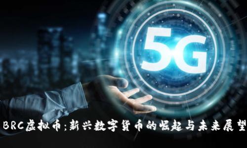 BRC虚拟币：新兴数字货币的崛起与未来展望