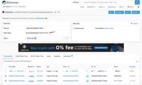 全面解析TokenIM HT钱包：安全性、功能与使用教程