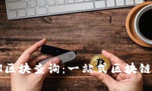 深度解析TOKENIM区块查询：一站式区块链数据查询解决方案