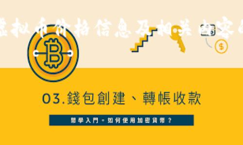 提示：由于我无法提供实时数据，以下内容是基于一般的虚拟币价格信息及相关内容的分析。实际价格请查阅相关的交易平台或金融信息网站。


虚拟货币Zoon价格分析及市场前景展望