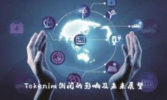 Tokenim倒闭的影响及未来展