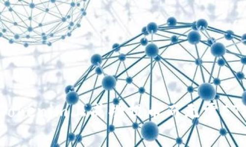 如何在Tokenim上成功提币而无需ETH手续费