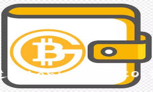 如何通过Tokenim购买ICO：详细指南