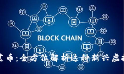 : 菠菜币：全方位解析这种新兴虚拟货币