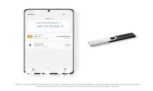如何利用虚拟币进行数字画作创作与交易？