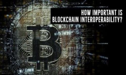 

深入解析Tokenim身份ID的应用与前景