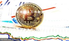 :  TYT虚拟币：全面剖析及