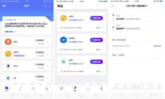 如何安全地移除Tokenim钱包