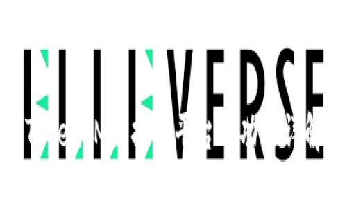 TokenIM支持的平台与功能详解