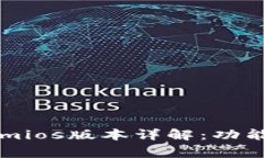 2023年最新的Tokenimios版本详