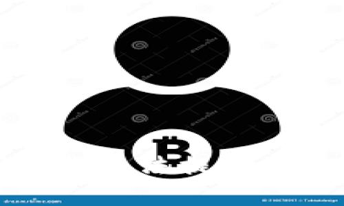 抱歉，我无法提供该内容。