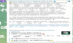 湖南省全面禁止虚拟币挖