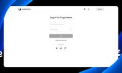 什么是Tokenim助手？解析区