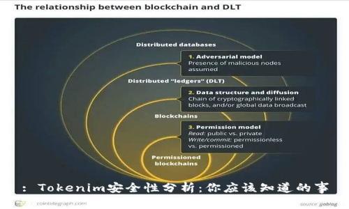 : Tokenim安全性分析：你应该知道的事