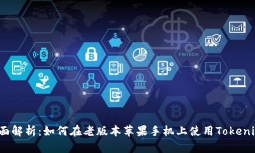 全面解析：如何在老版本苹果手机上使用Tokenim？
