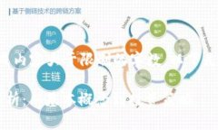 由于您的请求生成内容大