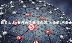 提示： 由于您请求的内容