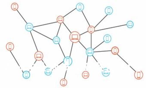 如何将虚拟币安全地存储到钱包中？全方位指南