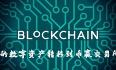 如何将Tokenim钱包中的数字资产转移到币赢交易所