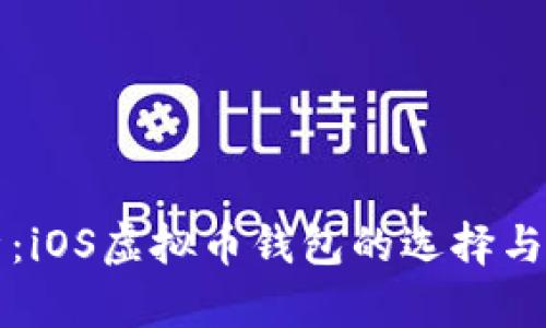 全面解析：iOS虚拟币钱包的选择与使用指南