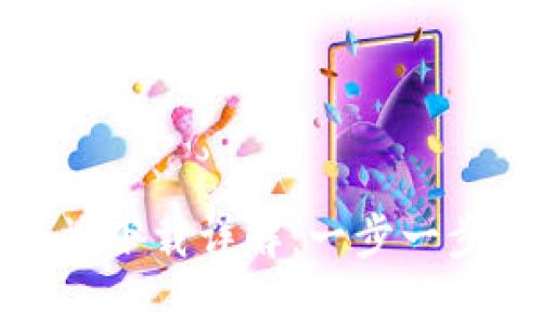 郑州tokenim客户端下载详解：一步一步教你如何轻松使用