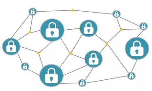

比特派钱包官网：Tokenim 一站式数字资产管理平台