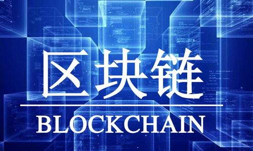 

比特派钱包官网：Tokenim 一站式数字资产管理平台