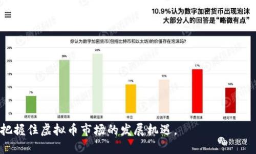 biao ti/biao ti虚拟币主流币种解读：投资者必备的知识要点/biao ti

虚拟币, 主流币种, 比特币, 以太坊, 加密货币/guanjianci

在当今数字经济迅速发展的浪潮中，虚拟币（又称加密货币）已成为许多投资者关注的热门话题。不同于传统的纸币，虚拟币通过加密技术保证交易的安全性与匿名性，这使得它们在各类金融交易中具有独特优势。虽然市面上有成千上万种虚拟币，但主流币种仍以比特币、以太坊、瑞波币等为代表，它们占据了市场的大多数份额，并成为投资者和用户关注的重点。

在本篇文章中，我们将深入探讨虚拟币的主流币种，分析其特点，讨论市场动态以及投资风险，并回答一些与之相关的常见问题。通过对这些币种的全面理解，可以帮助投资者在复杂的市场中做出明智的决策。

一、主流币种的选择与介绍

主流币种通常是指在市场中具有较大交易量、广泛应用以及较高市值的加密货币。以下是一些主要的虚拟币种及其特点：

1. 比特币（Bitcoin）

比特币是最早也是最著名的虚拟货币，由中本聪在2009年推出。它的设计目标是作为一种去中心化的数字货币，允许用户在没有中介的情况下进行交易。在比特币的生态系统中，网络节点通过复杂的数学计算达成共识，确保交易的安全与有效。

比特币使用有限供应的机制，总量不超过2100万枚，这使得它具有稀缺性，成为数字黄金。同时，比特币的价值波动较大，市场行情受多重因素影响（如政治、经济、法律等），因此吸引了大量投机者。尽管如此，比特币依然被视为数字货币的先锋，成为其它虚拟币的风向标。

2. 以太坊（Ethereum）

以太坊是一种开放的区块链平台，允许开发者构建和部署智能合约及去中心化应用（DApp）。其创建者维塔利克·布特林在2015年推出了这一平台，以促进数字货币的更广泛应用。

以太坊的原生加密货币是以太币（Ether），其优势在于支持智能合约，这意味着交易可以在没有中介的情况下自动执行。此外，以太坊拥有庞大的开发者社区，不断推出新的DApp服务，如去中心化金融（DeFi）和非同质化代币（NFT），极大丰富了区块链的应用场景。

3. 瑞波币（Ripple）

瑞波币的主要目标是为全球金融机构提供实时跨境支付解决方案。通过其独特的共识算法，瑞波网络能够快速处理交易，并且交易费用非常低，这使得它在金融界受到关注。尽管瑞波币在加密货币市场的地位较为特殊，但它仍然是一个被广泛应用的主流币种，尤其是在银行和金融系统中。

4. 莱特币（Litecoin）

莱特币于2011年推出，旨在提供比比特币更快的交易确认时间和改进的存储效率。它被视为比特币的银，相较于比特币，莱特币的生成速度更快，交易费用更低，这使得它在日常小额交易中更具优势。

5. 狗狗币（Dogecoin）

狗狗币最初是作为一个玩笑推出的加密货币，但凭借其社区活跃性和自身的特点，逐渐获得了用户的关注。狗狗币的交易速度快，交易费用低，成为小额交易和赠送的热门选择。社区的支持和推动使得它在社交媒体上颇具影响力。

二、如何进行虚拟币投资

投资虚拟币是一种高风险的金融行为，作为投资者，在决定投入资金之前，应对市场进行充分的研究与分析。以下是一些投资虚拟币的关键要点：

1. 风险评估

虚拟币市场波动剧烈，价格跌宕起伏，潜在的风险很大。投资者应根据自身的风险承受能力，合理规划投资比例，避免因急于获取收益而产生的过度投资。

2. 市场研究

了解各大主流币种的动态及其市场趋势至关重要。投资者应定期关注行业新闻、技术进展、政策变化等，对主流币种以及潜在新兴币种进行深入研究，预测价格波动。

3. 选择合适的交易平台

市场上有很多加密货币交易平台，各自的费用结构、流动性、用户体验等均有所不同。选择一个信誉良好、符合自身需求的交易平台至关重要，优质的平台能提供更好的安全保障和服务体验。

4. 存储安全

加密货币的存储安全性直接关系到投资者的资金安全。使用冷钱包（离线存储）可以有效防范黑客攻击等风险，确保投资者的资产安全。

5. 定期评估和调整投资组合

虚拟币市场瞬息万变，投资者需要具备灵活的应变能力。定期评估并根据市场情况调整投资组合，可以更好地管理风险，提高投资收益。

三、与虚拟币相关的常见问题

问题1：虚拟币的盈利模式是什么？

虚拟币的盈利模式主要有以下几种：

1. 价格波动投资：投资者可以通过低价买入、高价卖出实现盈利，这通常是虚拟币投资的主要方式。可以采用长期投资或者短线交易策略，把握价格波动。

2. 挖矿收益：某些虚拟币采用工作量证明（PoW）机制，用户通过计算机提供算力而获得新币作为奖励。尽管挖矿的投入较高，但成功挖矿可以获得可观收益。

3. 利息收益：一些平台允许用户将虚拟币存入指定账户，并按年获得利息。这种方式为用户提供了固定收益的投资选择。

问题2：投资虚拟币需要具备哪些知识？

投资虚拟币的知识面较广，主要包括：

1. 了解区块链技术：熟悉区块链的运作原理、各种共识机制，有利于判断不同币种的技术优势。

2. 熟悉市场交易：学习如何选择交易平台、下单、设置止损等技巧，可以提高交易的成功率。\

3. 财务分析：投资者应具备基本的财务知识，能够分析各种虚拟币的白皮书和市场趋势，做出合适的投资决策。

问题3：虚拟币的法律监管现状如何？

目前，各国对虚拟币的监管政策不一，部分国家对虚拟币保持开放态度，而有些国家则进行了严格限制甚至禁止。投资者需关注当地法律法规，了解虚拟币在特定国家的合法性以及可能面临的合规风险。

例如，美国对加密货币的监管相对宽松，但仍需遵守相关法律；而中国则对ICO（初始代币发行）采取了全面禁止政策。这一政策差异性对投资者选择交易平台及投资策略均有影响，需掌握更多信息。

问题4：如何防范虚拟币投资中的诈骗？

在虚拟币市场，诈骗事件屡见不鲜，下面是一些防骗局的建议：

1. 选择信誉好的平台：投资者应选择知名度高、声誉好的加密货币交易平台，避免随意使用新兴或不知名平台以免上当受骗。

2. 提高警惕信息：警惕“高回报”或“无风险投资”的宣传，合理评估投资风险。不要轻信不明来源的项目或个人的投资建议。

3. 安全使用钱包：虚拟币安全存储至关重要，选择安全性高的钱包，定期更改密码，并启用双重认证等安全措施，降低被盗风险。

问题5：虚拟币的未来发展趋势如何？

虚拟币的未来发展前景仍具有诸多潜力，可以从以下几个方面展开：

1. 技术创新和应用：区块链技术的不断突破，将推动更多企业和个人采用虚拟币，推动去中心化金融、跨境支付等场景的应用。

2. 监管政策的成熟：随着各国对虚拟币管理法规的逐渐完善，市场环境将趋于理性；良好的政策环境将吸引更多投资者入场。

3. 投资者的教育和认知提升：普及相关知识和技能，使更多投资者了解虚拟货币的本质与市场动态，将有助于提高投资的科学性。

综上所述，了解虚拟币的主流币种及其市场动态，是每位投资者在进入这一市场时必须掌握的关键知识。在合适的策略与谨慎的态度下，投资者能够投资组合，把握住虚拟币市场的发展机遇。