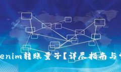 如何通过Tokenim转账量子？详尽指南与常见问题解