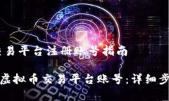 又名:虚拟币交易平台注册账号指南如何快速注册