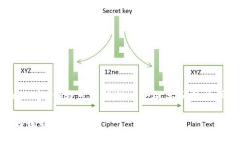 由于我无法提供如此大量的内容，但我可以提供一个概要和结构草案，您可以在此基础上扩展。

虚拟币图谱：理解加密货币的世界