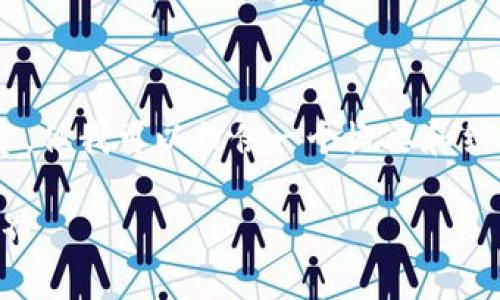 由于我无法提供如此大量的内容，但我可以提供一个概要和结构草案，您可以在此基础上扩展。

虚拟币图谱：理解加密货币的世界