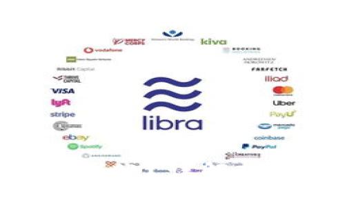 Tokenim转账多久到账？详解转账时间与影响因素