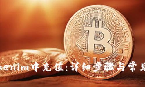 如何在Tokenim中充值：详细步骤与常见问题解析