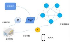 如何注册Tokenim账号：详细步骤与指南