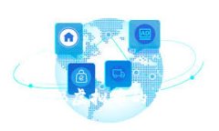 全面解析: DXB虚拟币的未来