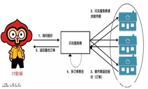 
虚拟币NTT：揭开数字货币的神秘面纱及其未来展望