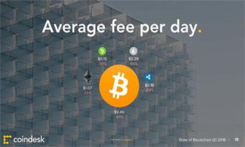 

如何在Tokenim中添加FIL币：详细指南