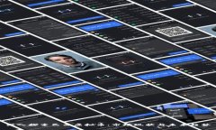 深入探索巴西虚拟币：市