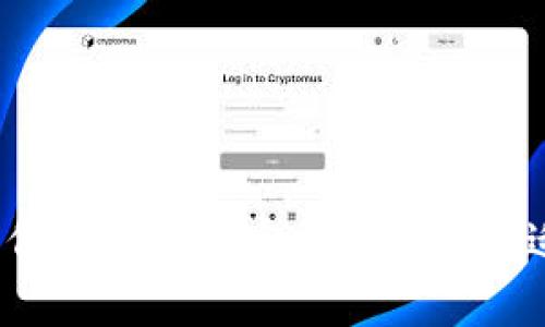 虚拟币命名指南：如何为您的加密货币选择合适的英文或字母名称