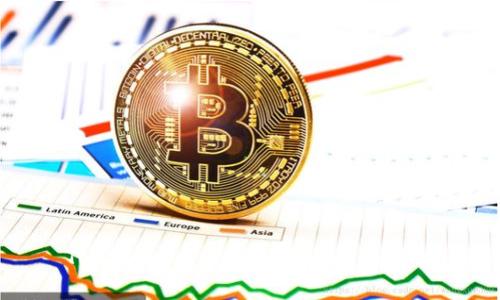 Tokenim 等待确认的含义与解析