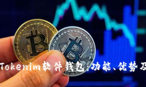深入解析Tokenim软件钱包：功能、优势及使用指南