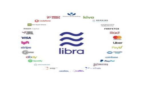 万能钱包fir.im：数字资产管理与安全储存的最佳选择