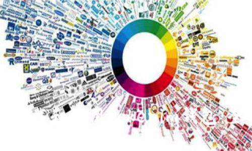 如何安全下载和使用Tokenim钱包：全方位指南