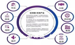Tokenim新版本APP：全面升级